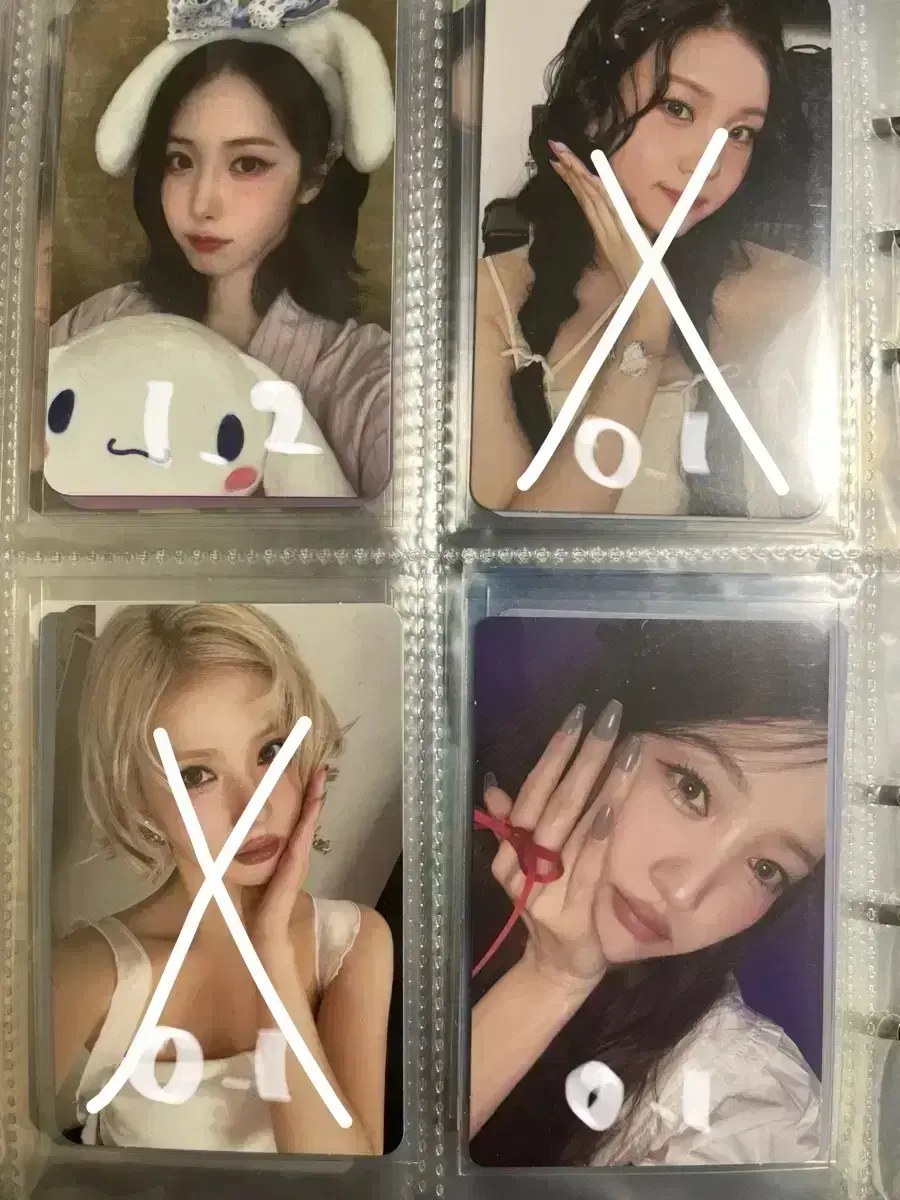thumbnail-3